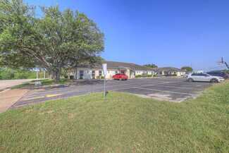 Plus de détails pour 3 Commercial Pl, Schertz, TX - Bureau à louer