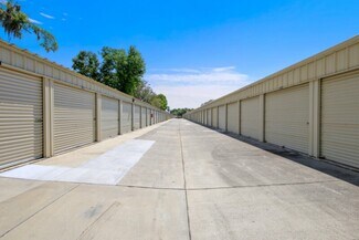 Plus de détails pour 1365 E Semoran Blvd, Apopka, FL - Industriel/Logistique à louer