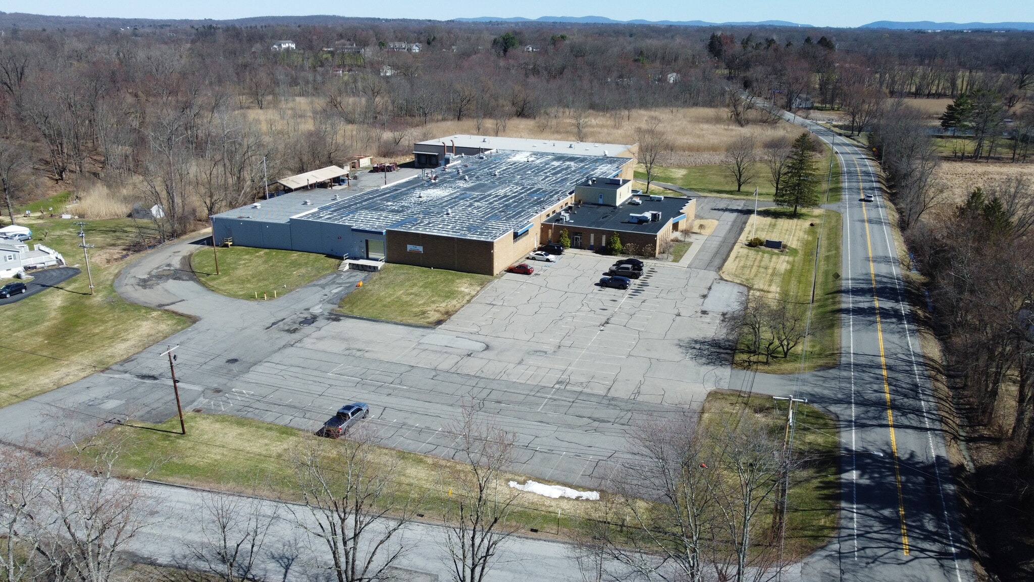 150 Coldenham Rd, Walden, NY à louer Photo intérieure– Image 1 sur 6