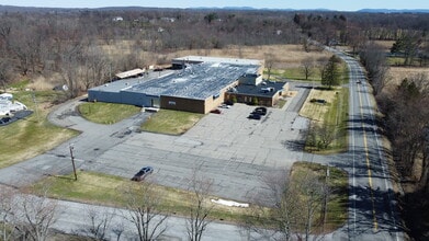 150 Coldenham Rd, Walden, NY à louer Photo intérieure– Image 1 sur 6