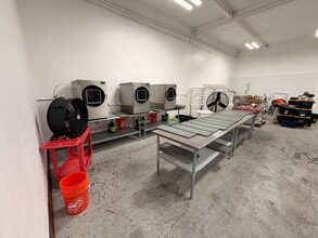 20014-20032 State Rd, Cerritos, CA à louer Photo intérieure– Image 1 sur 28