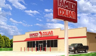 Plus de détails pour 302 W 1st St, Dexter, NM - Local commercial à vendre