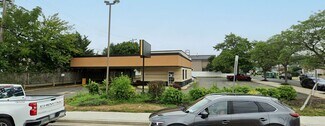 Plus de détails pour 2267 Bellmore Ave, Bellmore, NY - Local commercial à louer