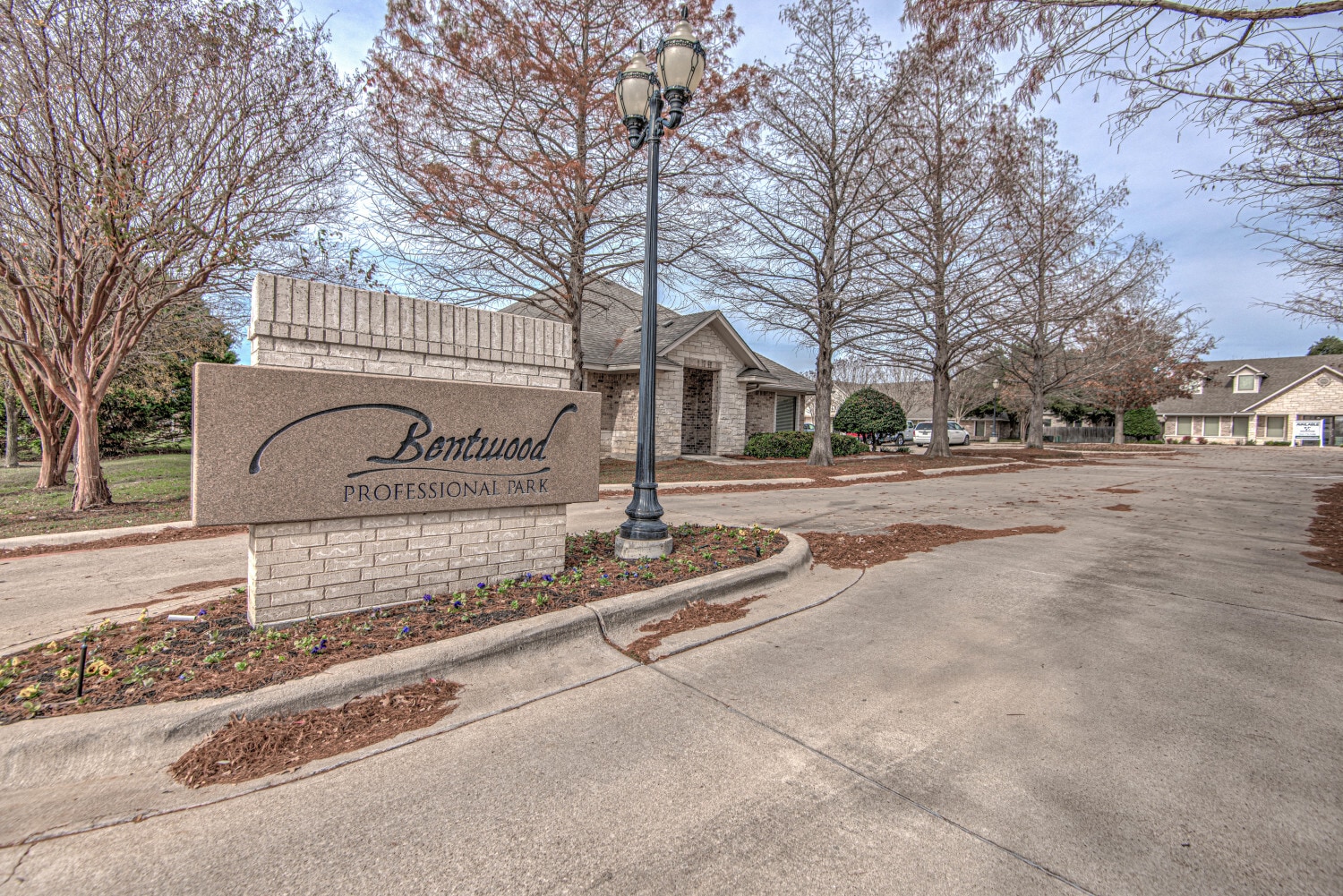 2566 Blue Meadow Dr, Temple, TX à louer Photo de l’immeuble– Image 1 sur 35