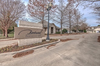 2566 Blue Meadow Dr, Temple, TX à louer Photo de l’immeuble– Image 1 sur 35