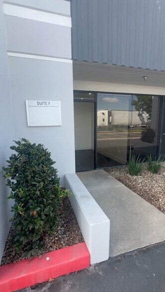 601 Del Norte Blvd, Oxnard, CA à louer - Vidéo sur l’annonce professionnelle – Image 2 sur 13