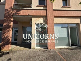 Plus de détails pour Local commercial à louer