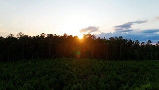 Plus de détails pour 00 Kennedy Rd, Winnsboro, SC - Terrain à vendre
