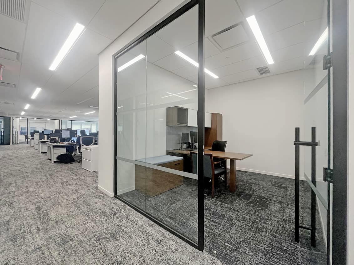 546 Fifth Ave, New York, NY à louer Photo intérieure– Image 1 sur 6