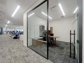 546 Fifth Ave, New York, NY à louer Photo intérieure– Image 1 sur 6