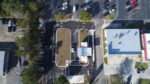 Plus de détails pour 952 W Tharpe St, Tallahassee, FL - Local commercial à vendre
