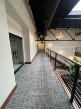 1725 Electric Ave, Watkinsville, GA à louer Hall d’entrée– Image 2 sur 5