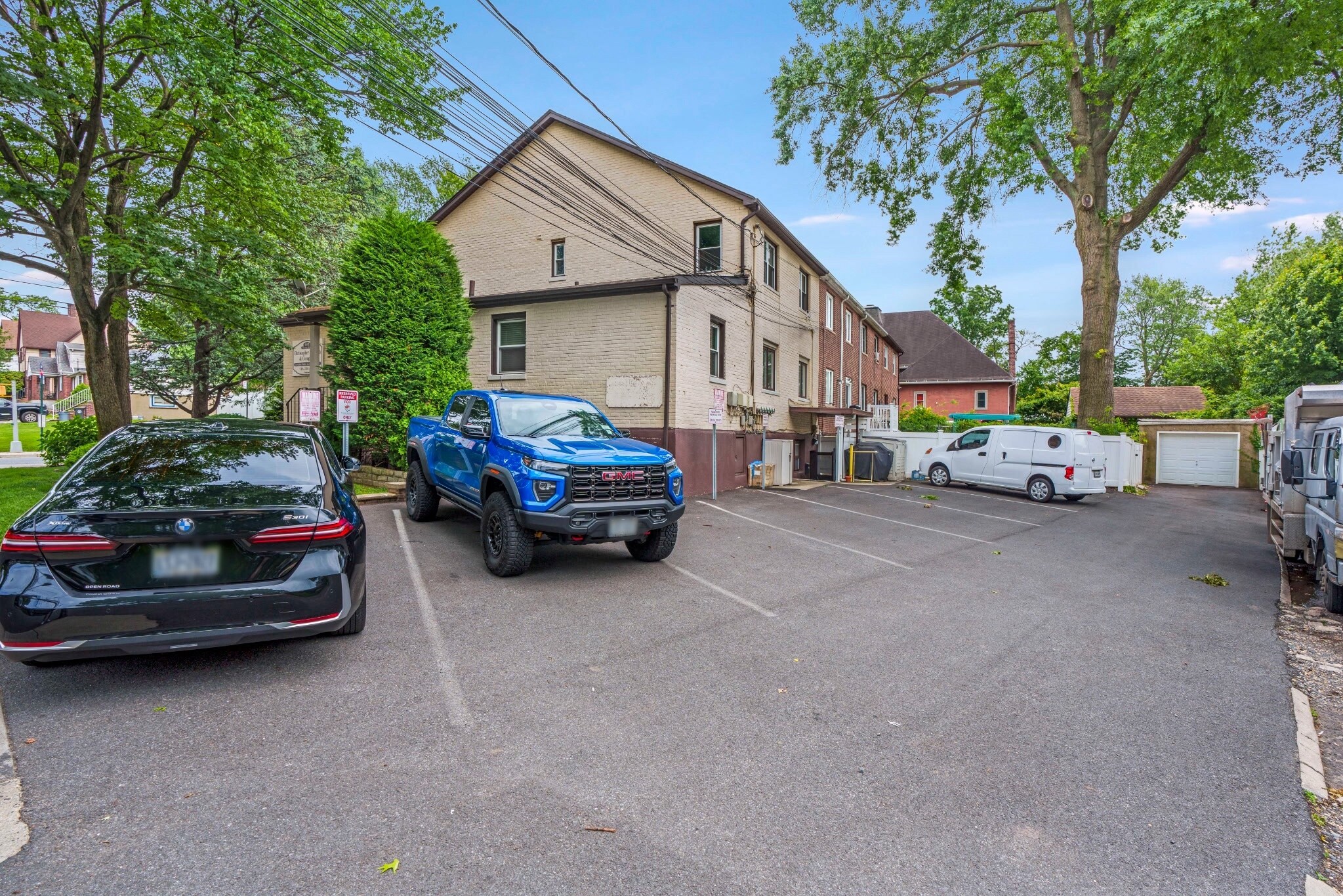 482 Manor Rd, Staten Island, NY à louer Photo intérieure– Image 1 sur 8