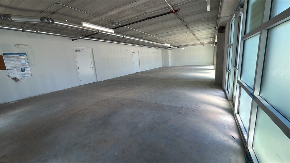 3590 S State Road 7, West Park, FL à louer - Photo intérieure – Image 2 sur 9