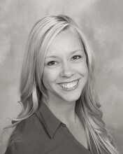 Kimberly Litke