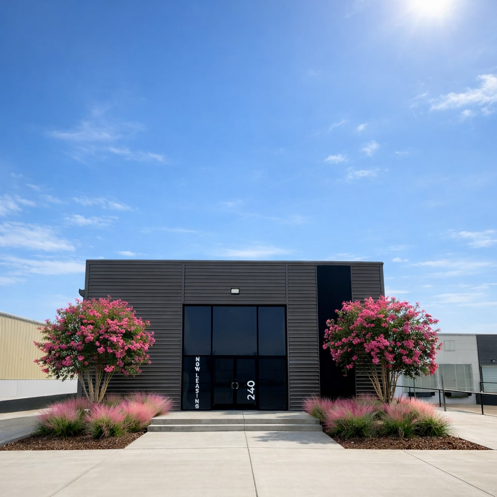 7825 S 23rd St, McAllen, TX à louer Photo intérieure– Image 1 sur 2