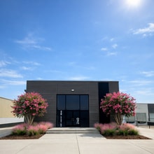 7825 S 23rd St, McAllen, TX à louer Photo intérieure– Image 1 sur 2