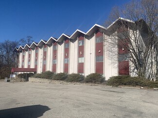 Plus de détails pour 5002 Ridge Ave, Cincinnati, OH - Bureau à vendre