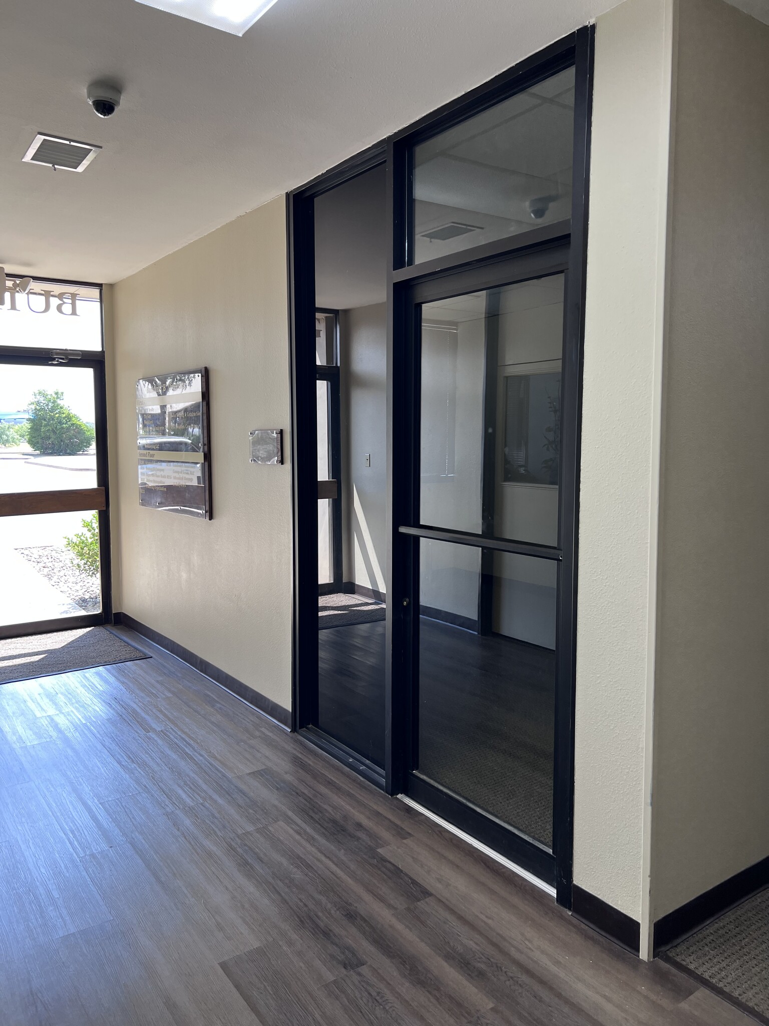 209 S Danville Dr, Abilene, TX à louer Photo intérieure– Image 1 sur 3