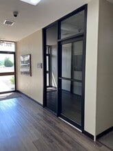 209 S Danville Dr, Abilene, TX à louer Photo intérieure– Image 1 sur 3
