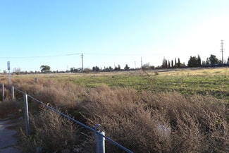 Plus de détails pour Tiogawoods Dr, Sacramento, CA - Terrain à vendre