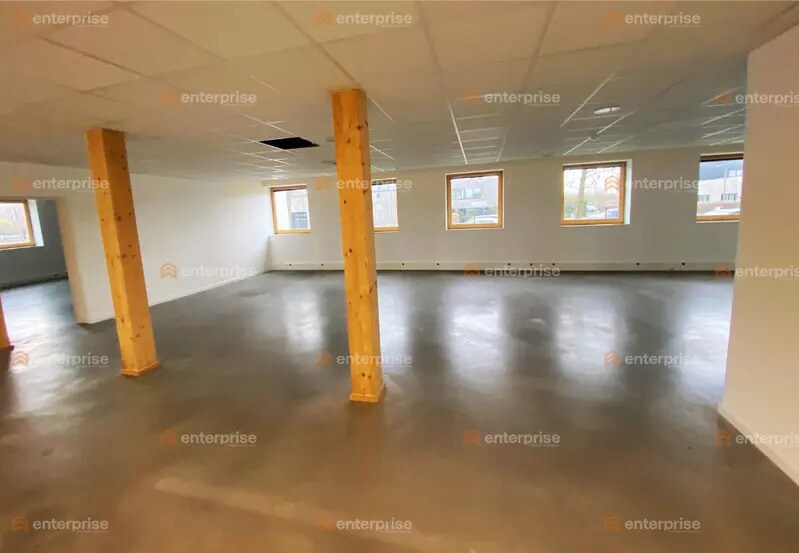 Bureau dans Sainghin-en-Mélantois à vendre - Photo intérieure – Image 3 sur 5
