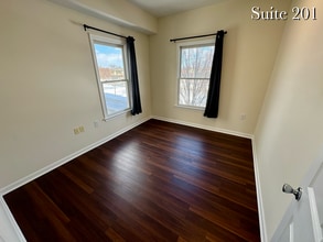 3512 Worthington Blvd, Urbana, MD à louer Photo intérieure– Image 2 sur 5