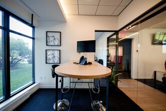 2727 Rue Saint-Patrick, Montréal, QC à louer Photo intérieure– Image 1 sur 1