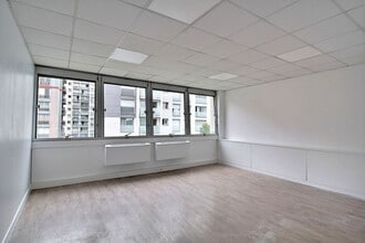 18-26 Rue Goubet, Paris à louer Photo intérieure– Image 1 sur 6