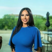 Susie Torres