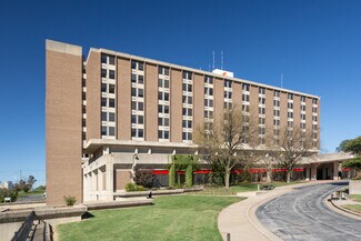 Plus de détails pour 612 Garfield Ave, Kansas City, MO - Local commercial à louer