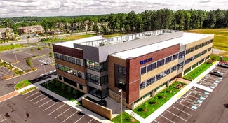 Plus de détails pour 1630 Wilkes Ridge Pky, Richmond, VA - Bureau/Médical à louer