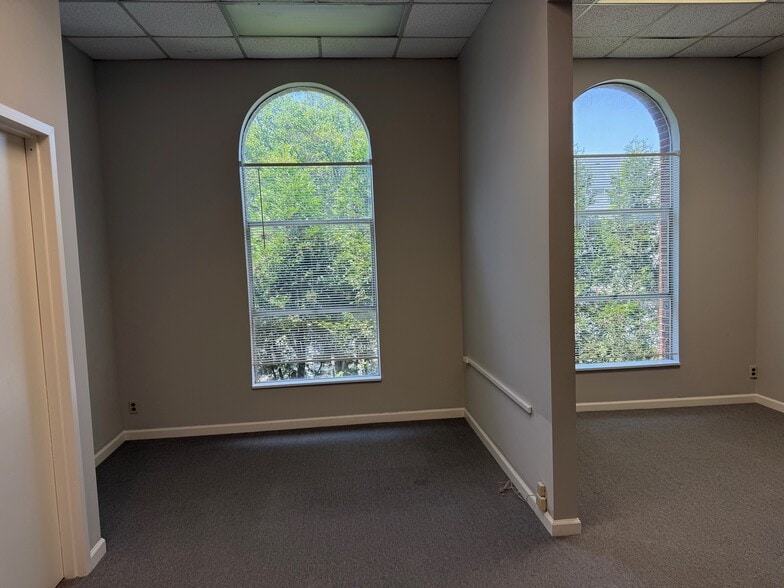 66 Broad St, Stamford, CT à louer - Photo intérieure – Image 3 sur 8