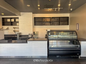 950 E Colorado Blvd, Pasadena, CA à louer Photo intérieure– Image 2 sur 15
