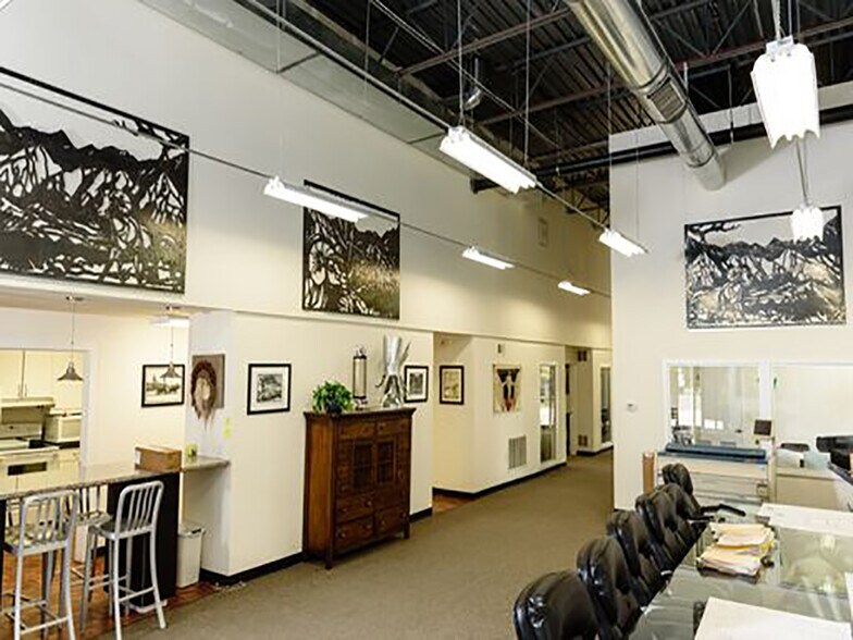 385 S Pierce Ave, Louisville, CO à louer - Photo intérieure – Image 2 sur 3