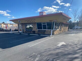 Plus de détails pour 2722 Easton Ave, Bethlehem, PA - Local commercial à vendre