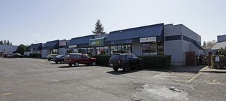 Plus de détails pour 1910-2020 NE Cornell Rd, Hillsboro, OR - Bureau, Local commercial à louer