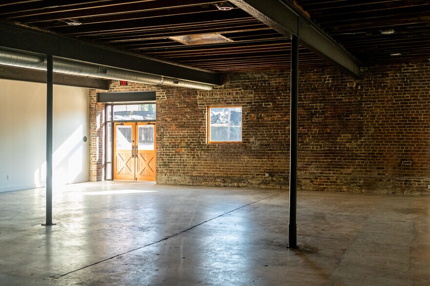 416 3rd St, Petersburg, VA à louer - Photo de l’immeuble – Image 3 sur 16