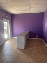 5316 Lena Rd, Bradenton, FL à louer Photo intérieure– Image 1 sur 3
