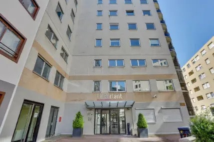152 Grande Rue De Saint-Clair, Caluire-et-Cuire à vendre - Photo de l’immeuble – Image 1 sur 7
