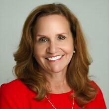 Sherri Lilienfeld