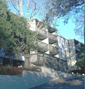 216 Marin St, San Rafael, CA à vendre - Photo de l’immeuble – Image 2 sur 22