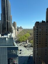 3 Columbus Cir, New York, NY à louer Photo intérieure– Image 2 sur 3