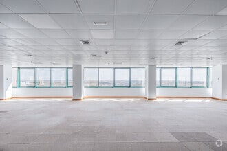 Avenida Juncal, 24, San Sebastián de los Reyes, Madrid à louer Photo intérieure– Image 2 sur 9