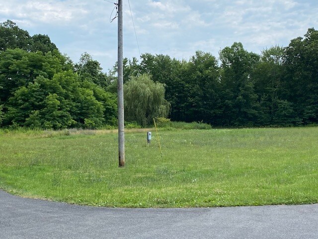 200 State Route 299, Highland, NY à louer - Autre – Image 1 sur 25