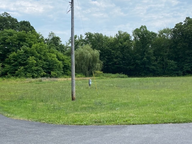 200 State Route 299, Highland, NY à louer Autre– Image 1 sur 26