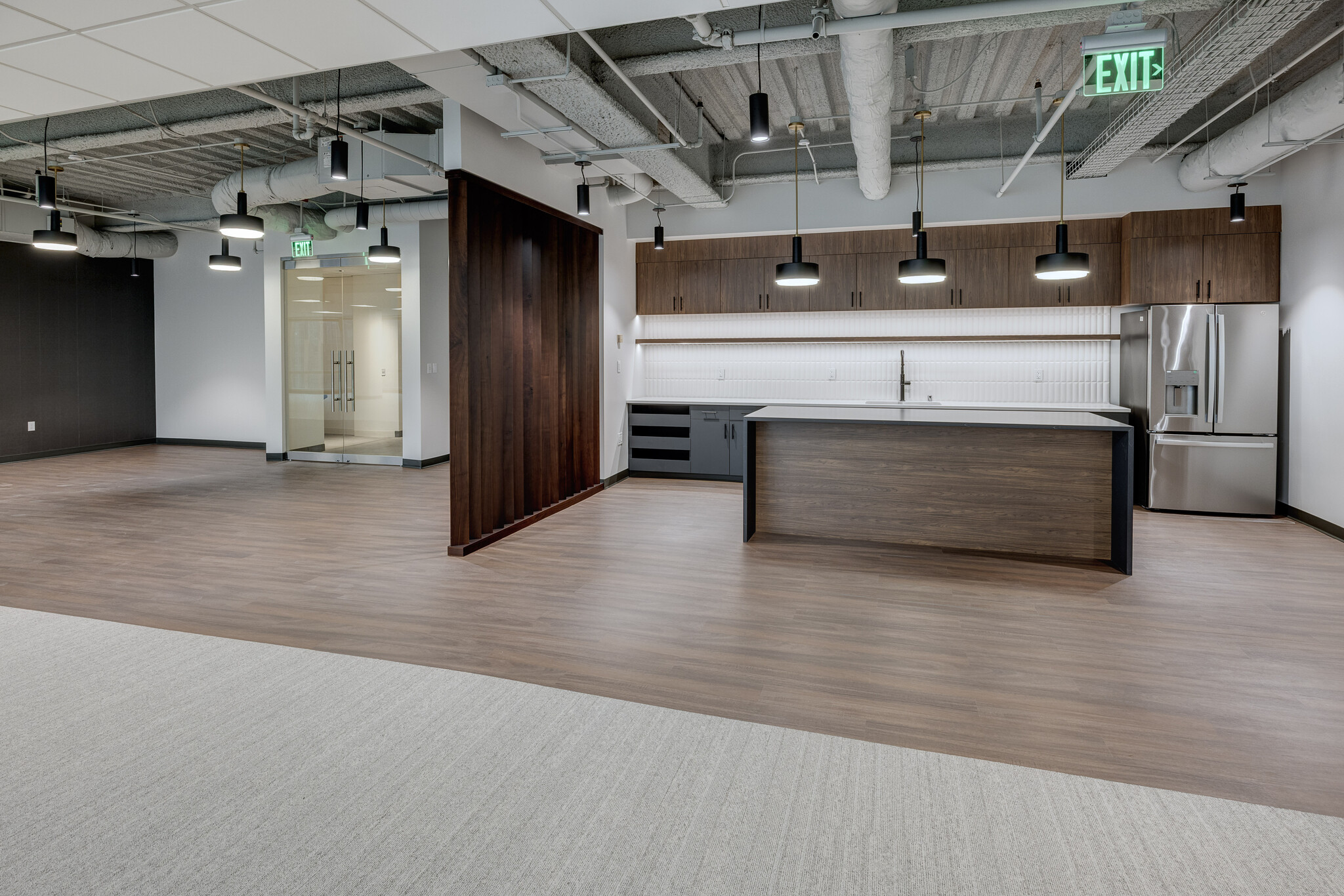 701 Pike St, Seattle, WA à louer Photo intérieure– Image 1 sur 17