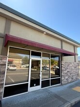 4340 Golden Center Dr, Placerville, CA à louer Photo de l’immeuble– Image 2 sur 2