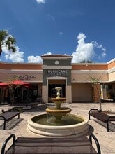 6230-6240 Coral Ridge Dr, Coral Springs, FL à louer Photo de l’immeuble– Image 1 sur 9