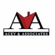 Acey & Associates, LLC